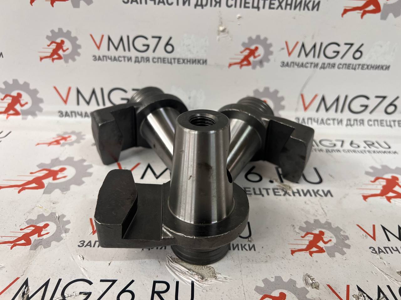 Резцедержатель для дорожных фрез Bomag (85001092)